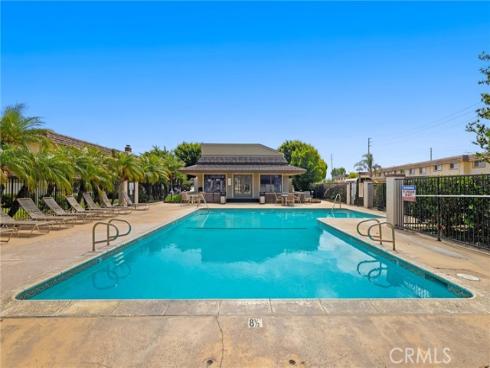 13951  Falmouth Walk  , Westminster, CA
