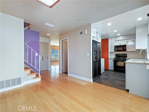 13951  Falmouth Walk  , Westminster, CA