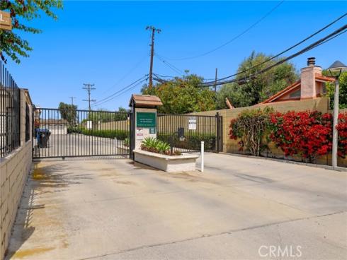 13951  Falmouth Walk  , Westminster, CA
