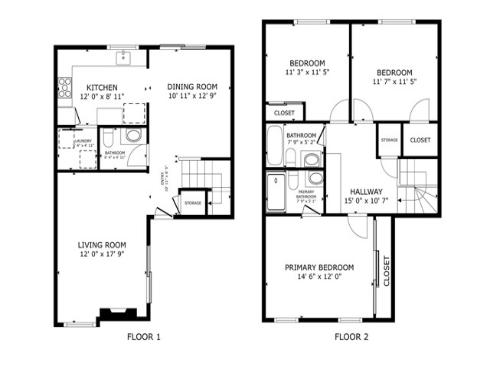 13951  Falmouth Walk  , Westminster, CA