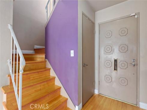 13951  Falmouth Walk  , Westminster, CA