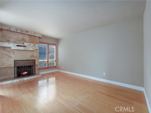 13951  Falmouth Walk  , Westminster, CA