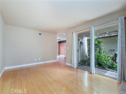 13951  Falmouth Walk  , Westminster, CA