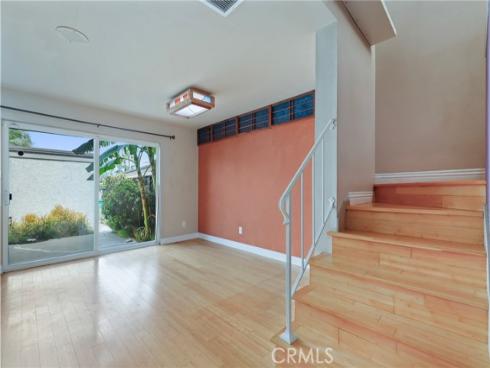 13951  Falmouth Walk  , Westminster, CA