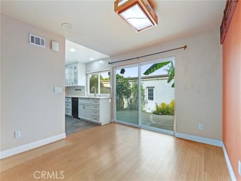 13951  Falmouth Walk  , Westminster, CA