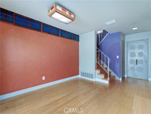 13951  Falmouth Walk  , Westminster, CA