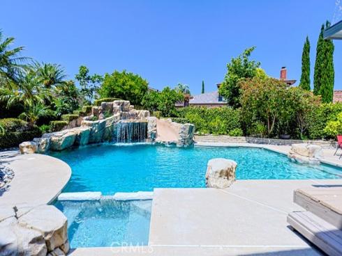 7311 Judson , Westminster, CA