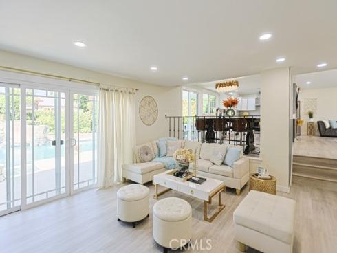 7311 Judson , Westminster, CA
