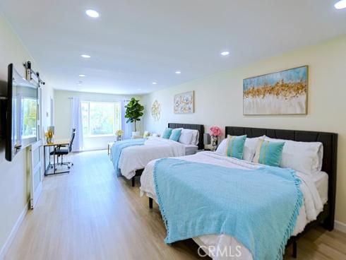 7311 Judson , Westminster, CA