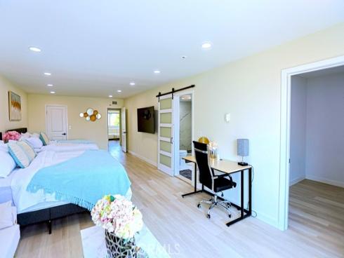 7311 Judson , Westminster, CA