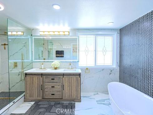 7311 Judson , Westminster, CA