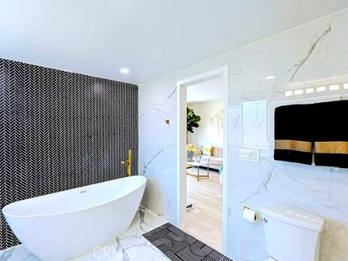 7311 Judson , Westminster, CA