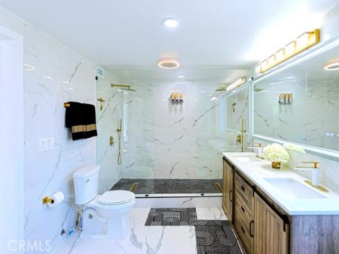 7311 Judson , Westminster, CA