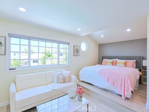 7311 Judson , Westminster, CA