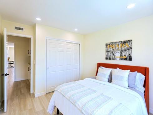 7311 Judson , Westminster, CA