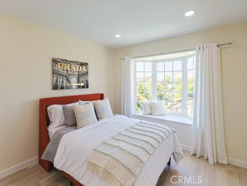 7311 Judson , Westminster, CA