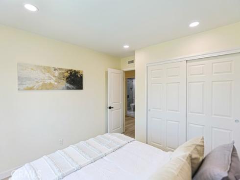 7311 Judson , Westminster, CA