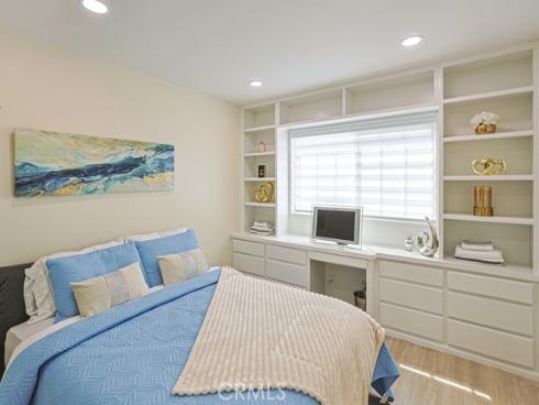 7311 Judson , Westminster, CA