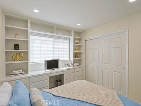 7311 Judson , Westminster, CA