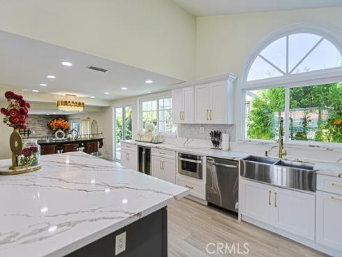 7311 Judson , Westminster, CA