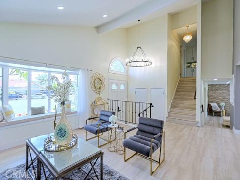7311 Judson , Westminster, CA