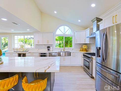 7311 Judson , Westminster, CA