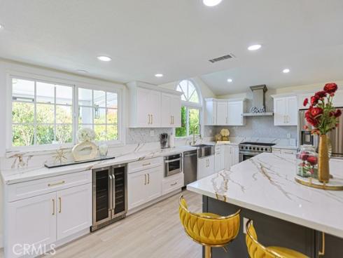 7311 Judson , Westminster, CA
