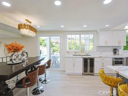 7311 Judson , Westminster, CA