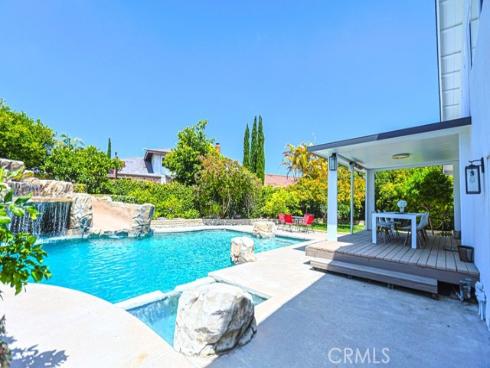 7311 Judson , Westminster, CA