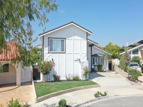 7311 Judson , Westminster, CA