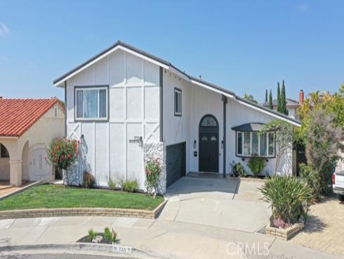 7311 Judson , Westminster, CA