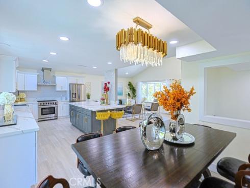 7311 Judson , Westminster, CA
