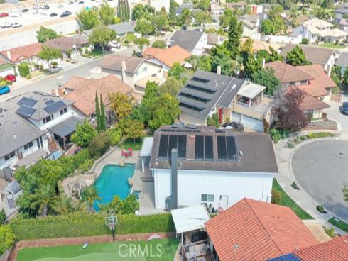 7311 Judson , Westminster, CA
