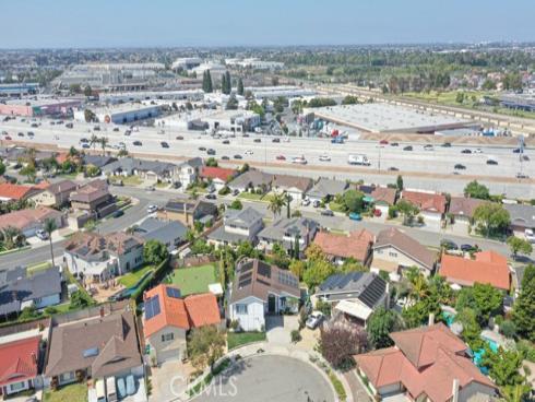 7311 Judson , Westminster, CA