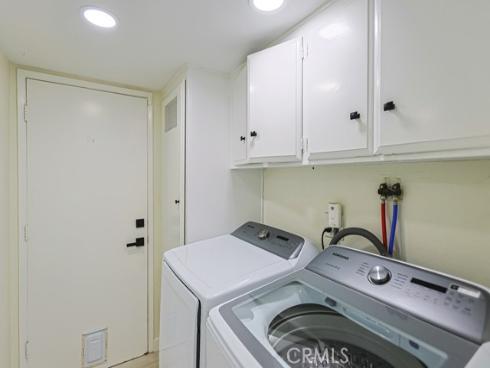 7311  Judson  , Westminster, CA