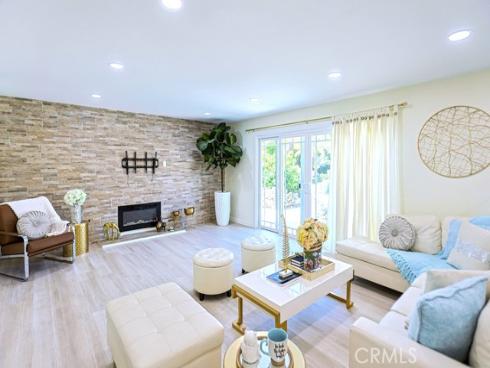 7311 Judson , Westminster, CA