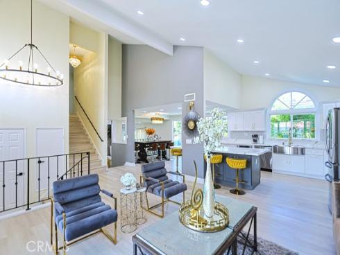 7311 Judson , Westminster, CA