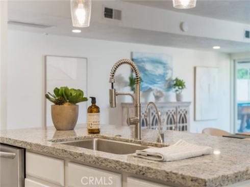 5021 Vallecito Avenue, Westminster, CA