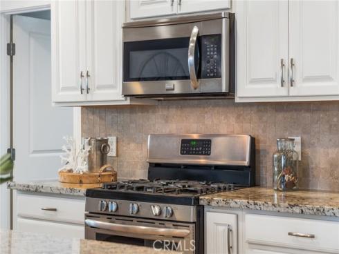 5021 Vallecito Avenue, Westminster, CA