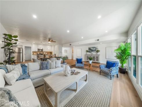 5021 Vallecito Avenue, Westminster, CA