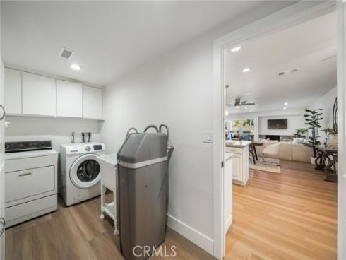 5021 Vallecito Avenue, Westminster, CA
