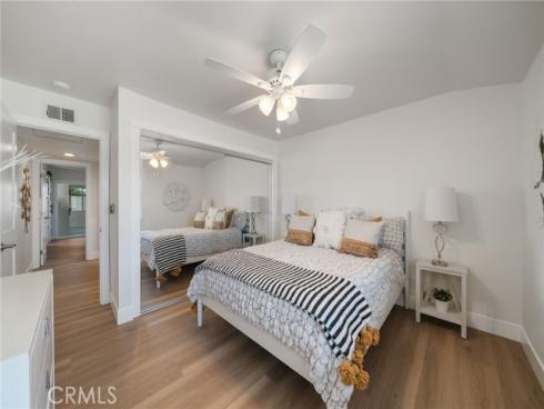5021 Vallecito Avenue, Westminster, CA