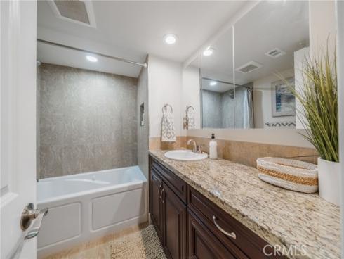 5021 Vallecito Avenue, Westminster, CA
