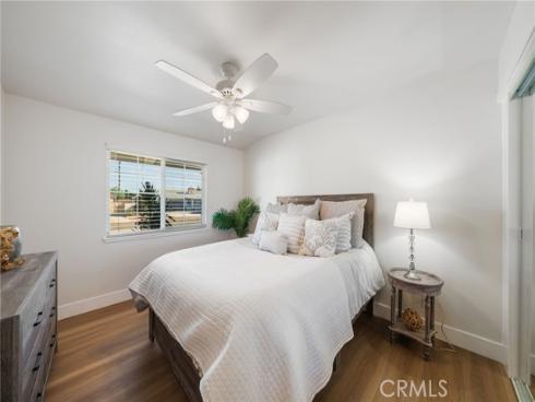 5021 Vallecito Avenue, Westminster, CA