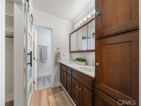 5021 Vallecito Avenue, Westminster, CA