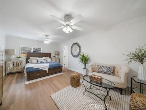 5021 Vallecito Avenue, Westminster, CA