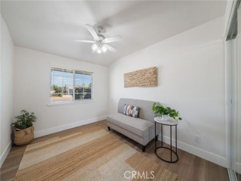 5021 Vallecito Avenue, Westminster, CA