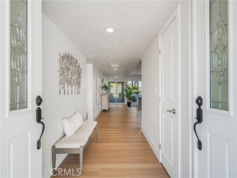 5021 Vallecito Avenue, Westminster, CA