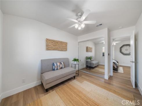 5021 Vallecito Avenue, Westminster, CA