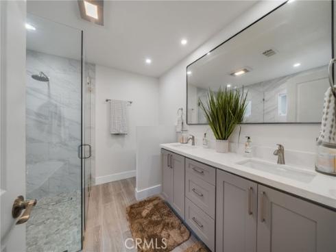 5021 Vallecito Avenue, Westminster, CA